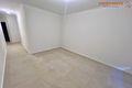 Property photo of 22 Mettika Avenue Ingle Farm SA 5098