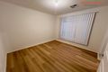 Property photo of 22 Mettika Avenue Ingle Farm SA 5098