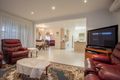 Property photo of 20 Rawdon Hill Drive Dandenong North VIC 3175