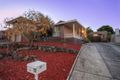 Property photo of 20 Rawdon Hill Drive Dandenong North VIC 3175