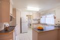 Property photo of 20 Rawdon Hill Drive Dandenong North VIC 3175
