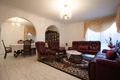 Property photo of 20 Rawdon Hill Drive Dandenong North VIC 3175