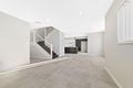 Property photo of 1/117 Rawson Road Woy Woy NSW 2256