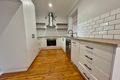 Property photo of 33 Hills Street Young NSW 2594