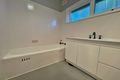 Property photo of 33 Hills Street Young NSW 2594