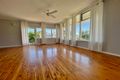 Property photo of 33 Hills Street Young NSW 2594