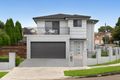 Property photo of 8A Aitchandar Road Ryde NSW 2112