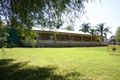 Property photo of 259 Long Point Road East Long Point NSW 2330