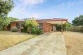 Property photo of 13 Upper Penneys Hill Road Onkaparinga Hills SA 5163