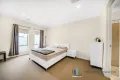 Property photo of 57 Landing Place Point Cook VIC 3030