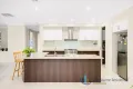 Property photo of 57 Landing Place Point Cook VIC 3030