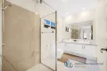 Property photo of 57 Landing Place Point Cook VIC 3030