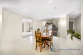 Property photo of 57 Landing Place Point Cook VIC 3030