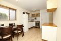 Property photo of 13/189 North Beach Drive Tuart Hill WA 6060