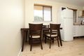 Property photo of 13/189 North Beach Drive Tuart Hill WA 6060