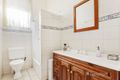 Property photo of 76 St Georges Road Preston VIC 3072