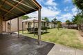 Property photo of 76 St Georges Road Preston VIC 3072