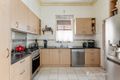 Property photo of 76 St Georges Road Preston VIC 3072