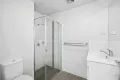 Property photo of 111/41 Philip Hodgins Street Wright ACT 2611