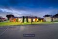 Property photo of 2 Neptune Place Cranbourne West VIC 3977