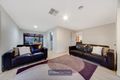 Property photo of 2 Neptune Place Cranbourne West VIC 3977