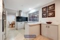 Property photo of 2 Neptune Place Cranbourne West VIC 3977