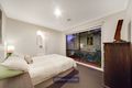 Property photo of 2 Neptune Place Cranbourne West VIC 3977