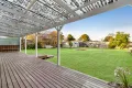 Property photo of 13 Gerald Street Tyabb VIC 3913