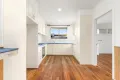 Property photo of 13 Gerald Street Tyabb VIC 3913