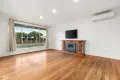 Property photo of 13 Gerald Street Tyabb VIC 3913