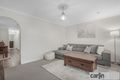 Property photo of 55A Marshall Way Samson WA 6163