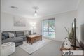 Property photo of 55A Marshall Way Samson WA 6163
