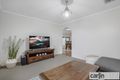 Property photo of 55A Marshall Way Samson WA 6163