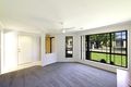 Property photo of 4 Inkerman Street Amaroo ACT 2914