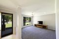 Property photo of 4 Inkerman Street Amaroo ACT 2914