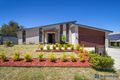 Property photo of 69 Box Hill Drive Armidale NSW 2350