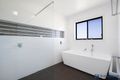 Property photo of 69 Box Hill Drive Armidale NSW 2350