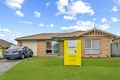 Property photo of 7 Currigee Circuit Tingalpa QLD 4173