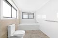 Property photo of 1/117 Rawson Road Woy Woy NSW 2256