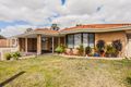 Property photo of 26 Beard Place Queens Park WA 6107