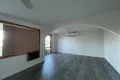 Property photo of 9 Richards Street Whyalla Norrie SA 5608