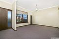 Property photo of 2/20 Old Beach Road Brighton SA 5048
