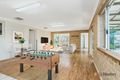 Property photo of 33 Keemore Drive Balga WA 6061