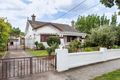 Property photo of 44 Elster Avenue Elsternwick VIC 3185