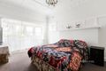 Property photo of 44 Elster Avenue Elsternwick VIC 3185