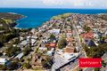 Property photo of 10A Victoria Lane Malabar NSW 2036