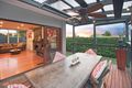 Property photo of 23 Bond Avenue Blackburn South VIC 3130