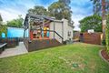 Property photo of 23 Bond Avenue Blackburn South VIC 3130