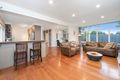 Property photo of 23 Bond Avenue Blackburn South VIC 3130