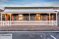 Property photo of 24A Stephens Street Adelaide SA 5000